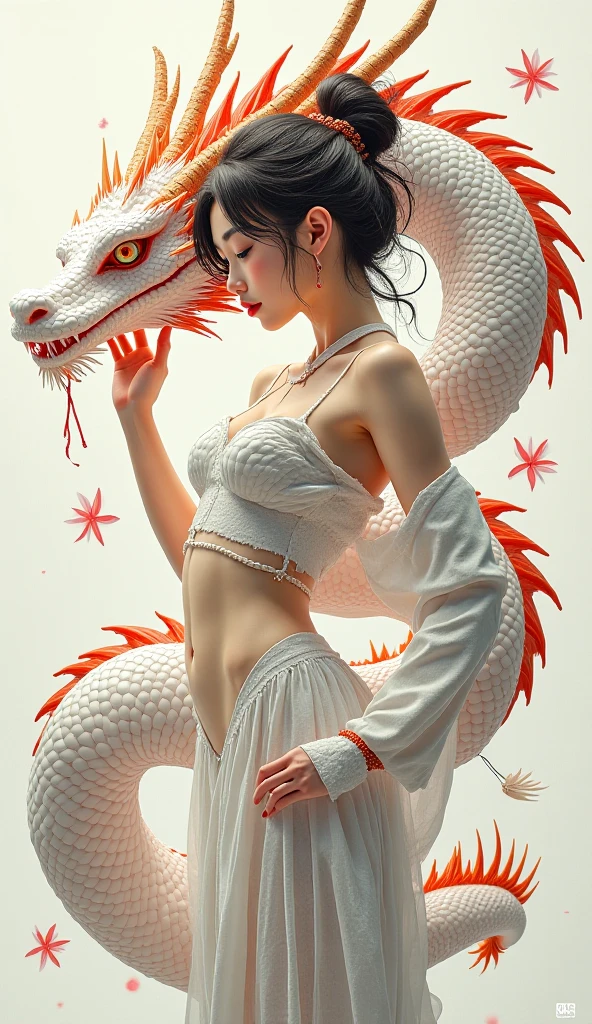 Panduan Lengkap Bermain Slot Online untuk Pemula