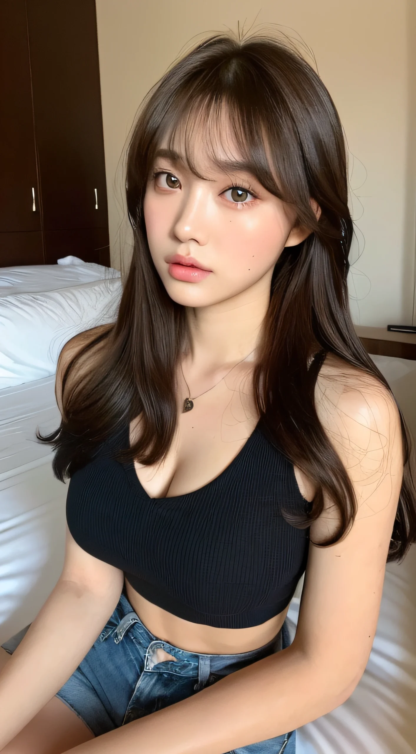 Panduan Lengkap Bermain Judi Bola Online untuk Pemula