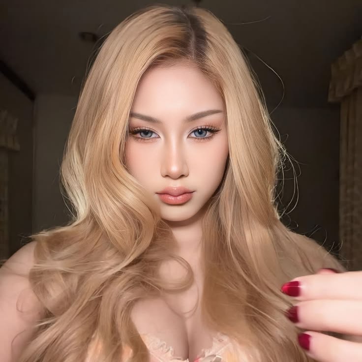 Paito HK Warna Melengkapi Live HK Lotto dengan Tampilan Data yang Lebih Informatif