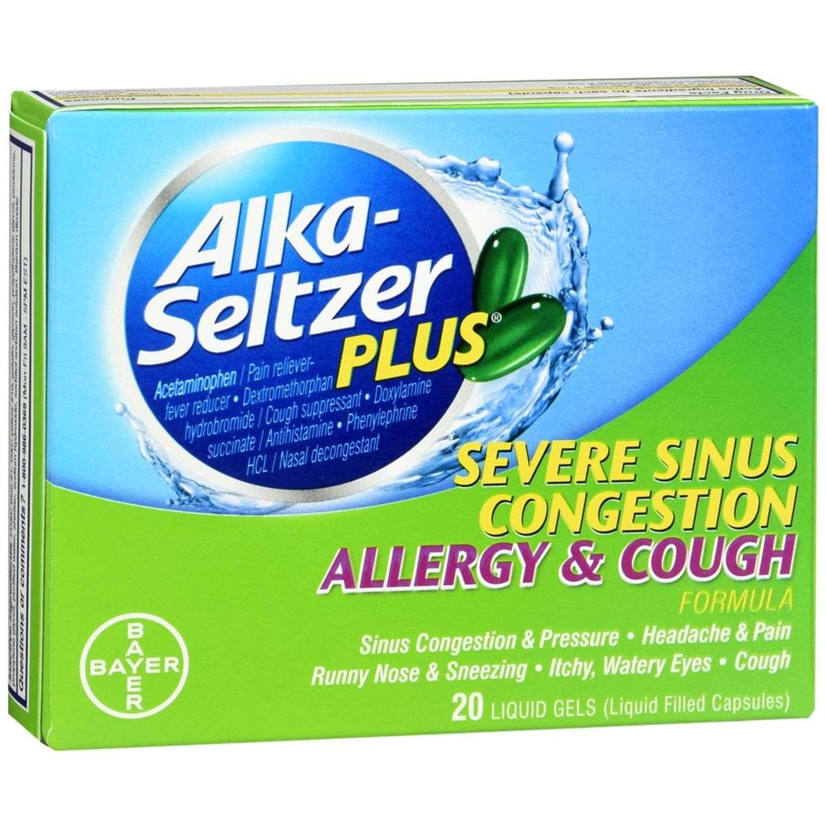 alka-seltzer-plus-severe-sinus-congestion-and-cough-healthysinus