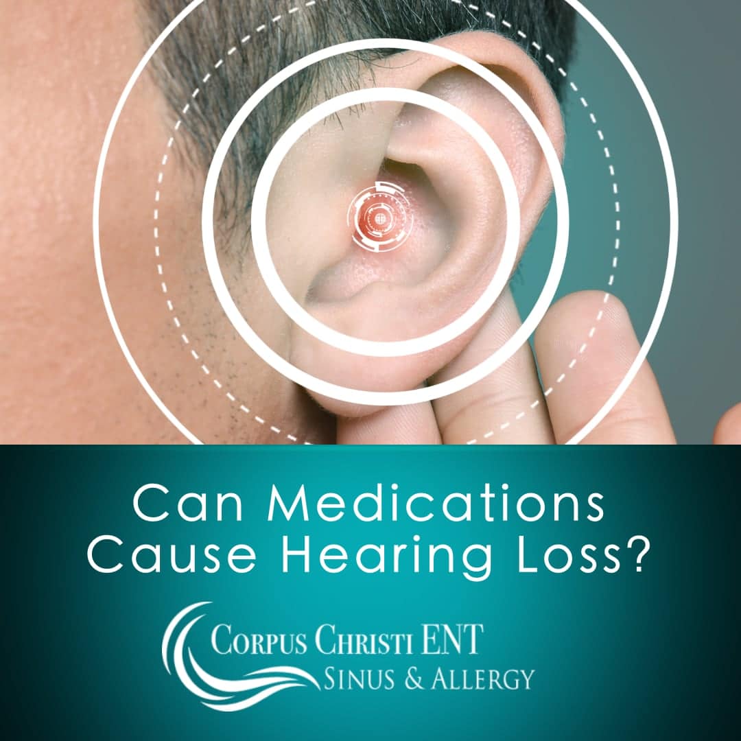 can-sinus-infection-cause-hearing-loss-healthysinus