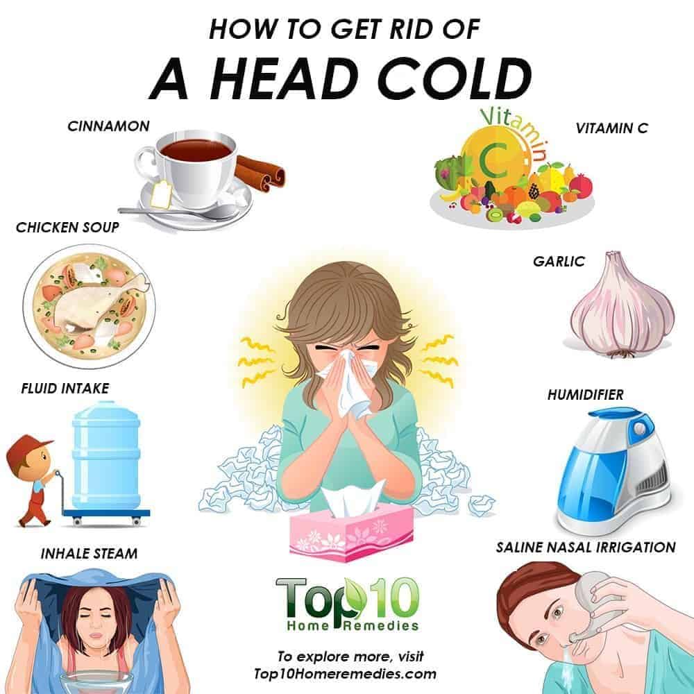 how-to-get-rid-of-cold-and-sinus-healthysinus