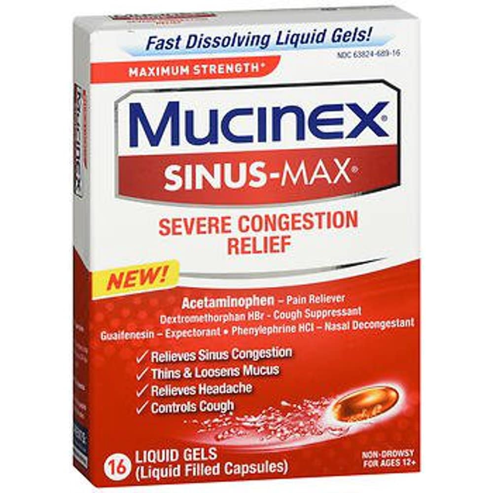 best-medicine-to-relieve-sinus-congestion-healthysinus