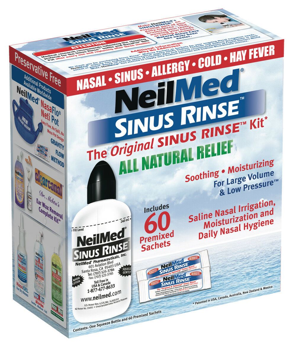 nasal-irrigation-for-sinus-infection-healthysinus